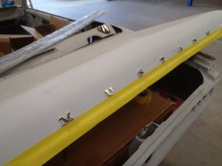 191001 67 Ford Mustang Conv (2).JPG